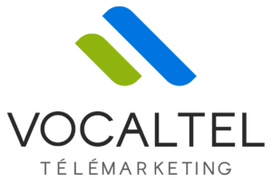 logo VOCALTEL
